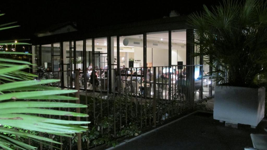 Hotel & Resort Le Colombare Foligno Exterior photo